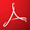 Reader Icon