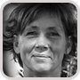 Lisa Crone
