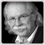 Bernd Bachmeier